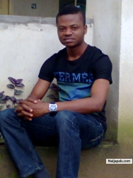 MFON D UDOH (mfondj)