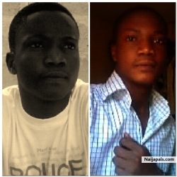 Tijani habeeb oriyomi (pelumiii)