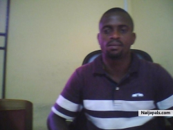 Nice pix