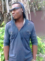 paul okpara