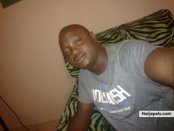 Olateju Ashade (Olateju08)