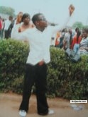 mogaji Adeola