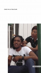 amjproduction (9japroducer)