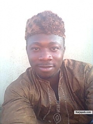 royal ik
