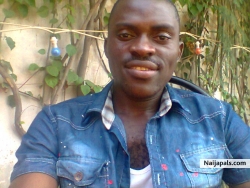 prince emeka rome (emekarome)