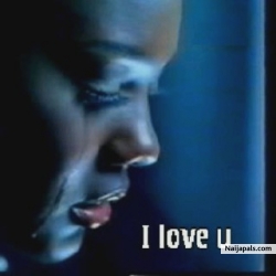 I love u