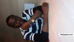 Cole Kayode (kullboy)