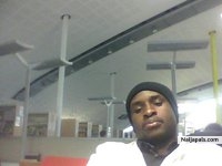 lanre olalere