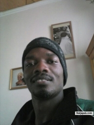 benson samuel arudo (djbensammy)
