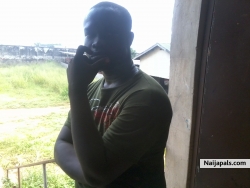 tunde abiona
