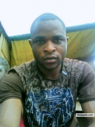 Let bshape Be The Focus