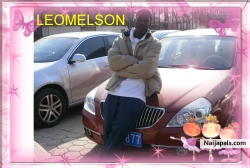 julius leomelson koffa