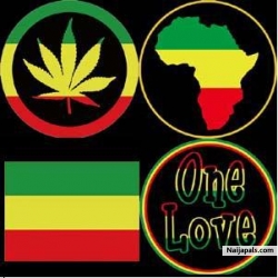 love raster (raster4life)