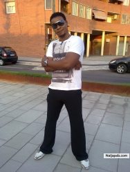 My Picture