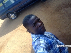 ayodeji capolee tomisin (capolee)
