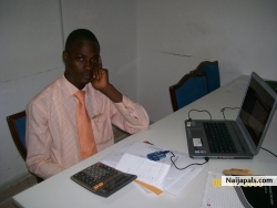 Rak Banini (Mawuena14482)