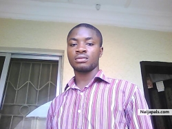 THE ECONOMIST( ENI WA MI TI, NO BI BY SPONGE BUT NA BY PRAYER)