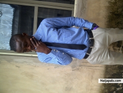 Apara Oluwasegun O. (shegzi_)