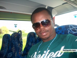 fredpis