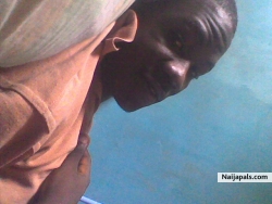 Oladele Oyewole (delemicheal400)