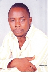 Quadri salami