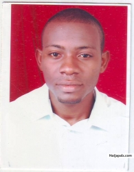 Abu Mn Oshiobugie