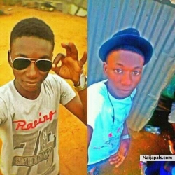 m.square