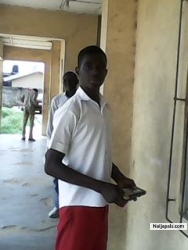 Mata