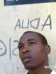 michael (freeb)