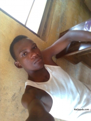Esaïe Akoumah (Jules0590)