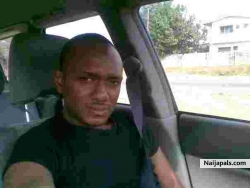 picture me rolling
