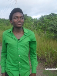 at egbe dam
