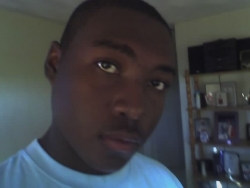 Kevardo Smith (Vardo)