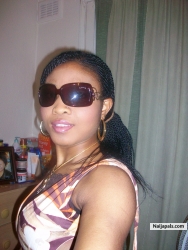 ebony ivy 