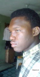 hexzy Emeka (Hexzy)