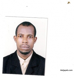 My Picture