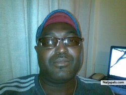 adebola olaitan