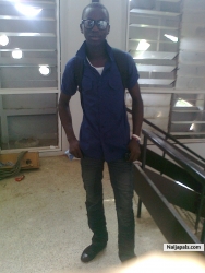 odeyemitunde