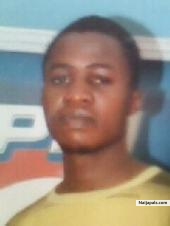 prince