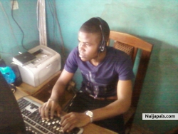 wale 2011