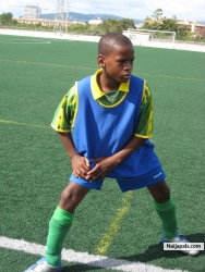 MY LOVELY BROTHER