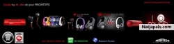 chinedu (mabtechgroup)