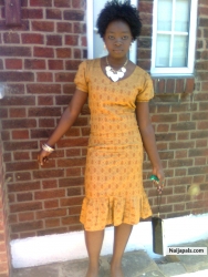 A new Damsel