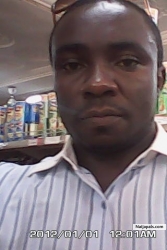 prince