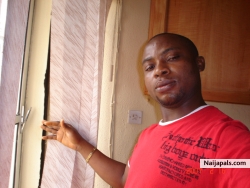 Alaba Owolabi Lawal