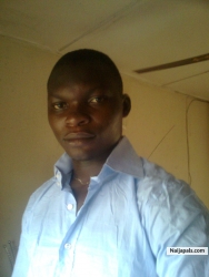 kazeem oyedotun (zeem)