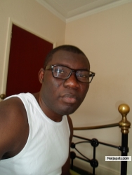 opeyemi  ayinde