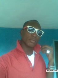 Kayzee bakenne