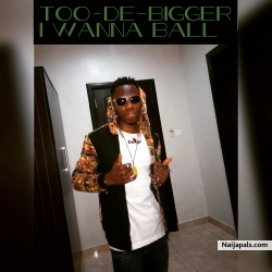 Too De Bigger