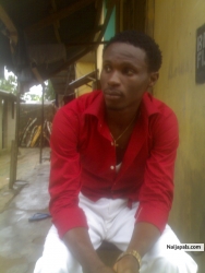 cousin